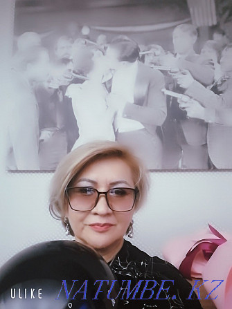 Остеопатиялық әдістермен сауықтыру массажы, Юмейхо терапиясы  Астана - изображение 2