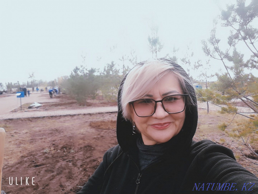 Wellness massage with osteopathic techniques, Yumeiho therapy Astana - photo 8