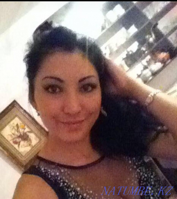 Massage, peeling massage Almaty - photo 1