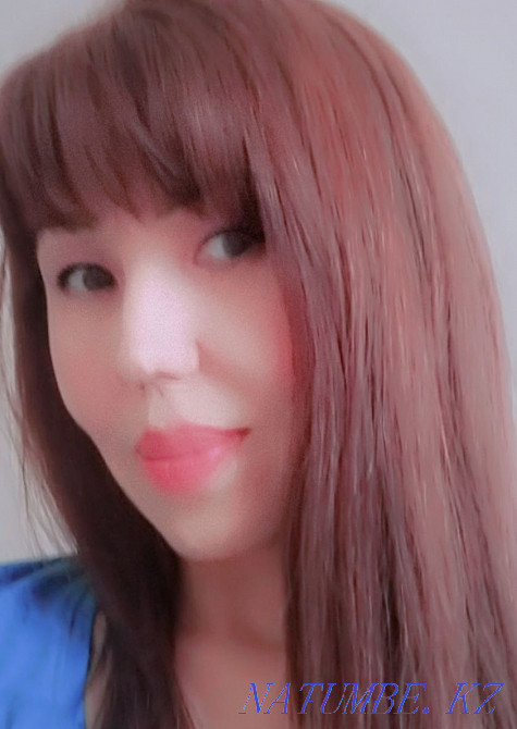 Massage for men and women Astana - photo 4