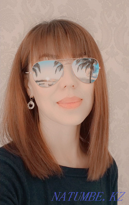 Massage for men and women Astana - photo 1