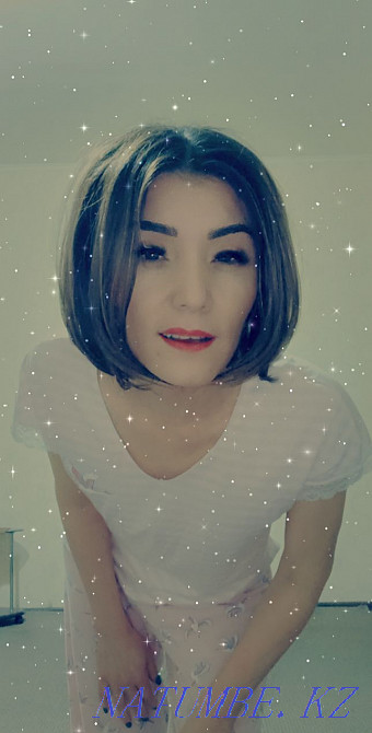 Профессиональный авторский массаж Астана - изображение 2