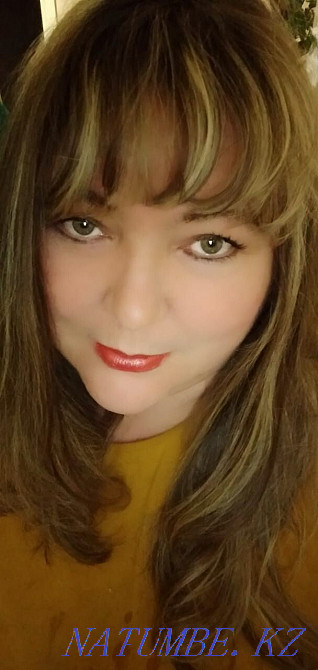 I invite you to massage at home 24/7 at affordable prices Petropavlovsk - photo 3