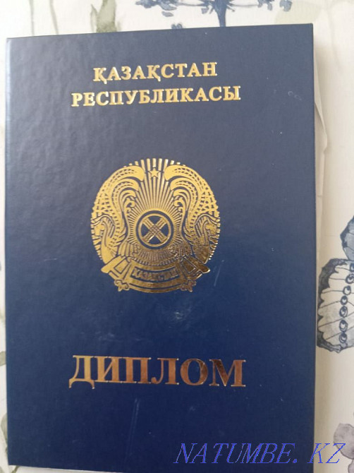 Массаж классический Кызылорда - изображение 2