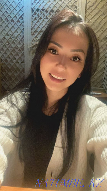 Only professional massage. peeling. soaring Almaty - photo 1