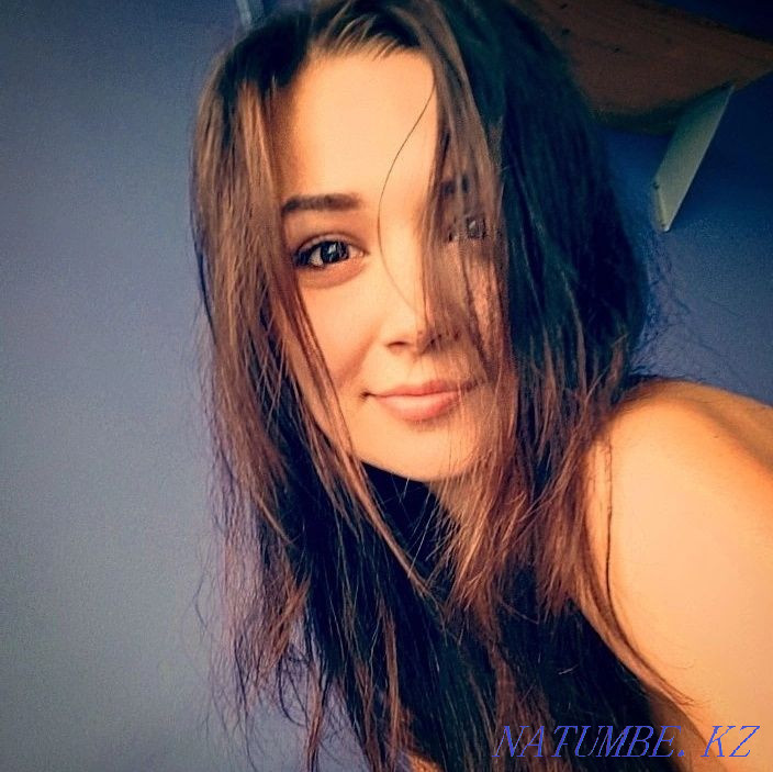 Classic massage Pavlodar - photo 1