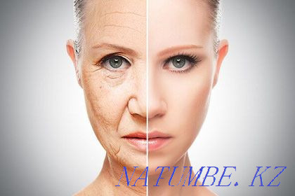 Омолаживающий скульпторный массаж лица Жумыскер - изображение 2
