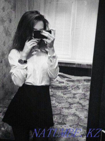 Massage in Almaty Almaty - photo 1