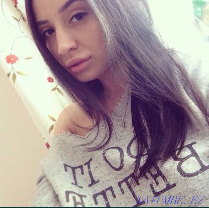 Massage? Atyrau - photo 3