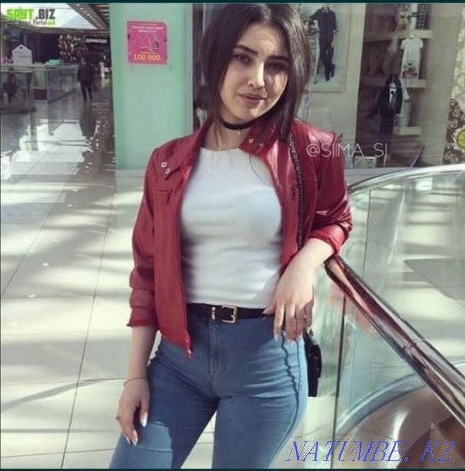 Massage? Atyrau - photo 1