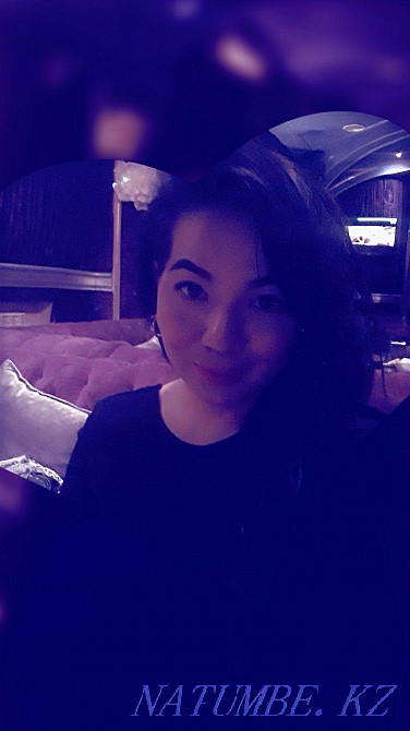 Тайский,точечный массаж по восточной технике Муратбаев - изображение 1