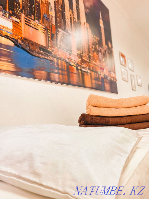 Оздоровительный массаж/20лет стаж/бесплатная диагностика Атырау - изображение 2