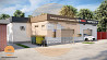 Draft project. Act of entry. Act of demolition. Working draft and Development of design and estimate documentation. Aqtobe