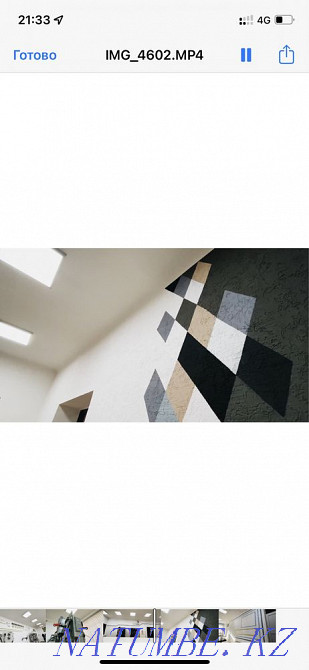 Дизайн интерьера Алматы - изображение 3