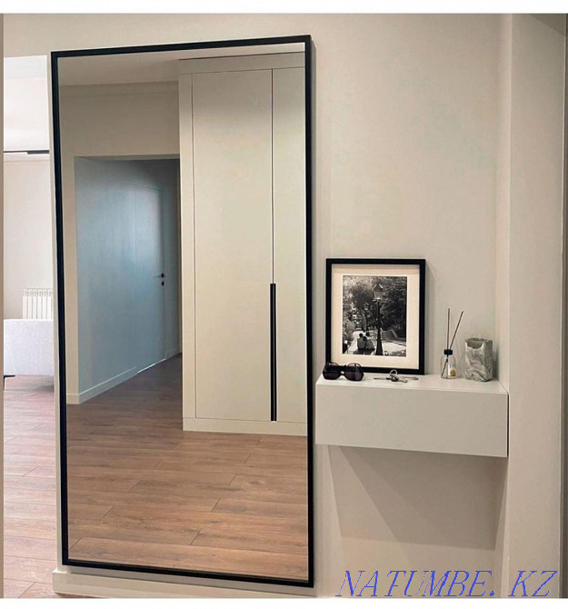 Дизайн интерьера Алматы - изображение 1