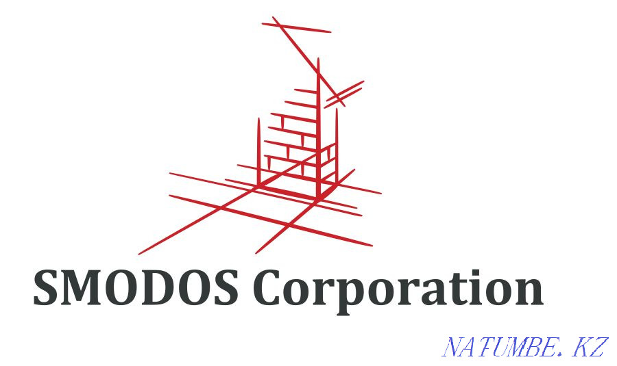 Legalization of redevelopment of an apartment from 25000 tenge Aqtau - photo 2