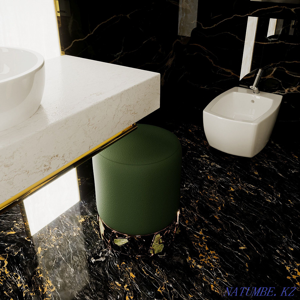 Дизайн интерьера Атырау - изображение 2