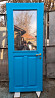Изготовим двери из массива под заказ любого размера Almaty