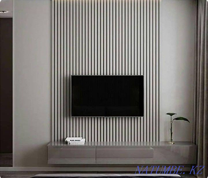 Декоративные изделия из гипса для вашего дома красивы стильный дизайн. Атырау - изображение 8