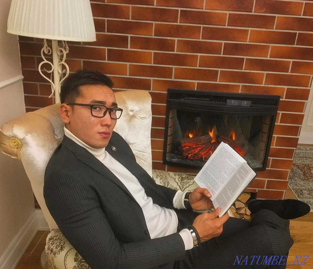 Весенняя Акция, до 20 мая! Дизайнер/Дизайн интерьера Нур-Султан и Кз Астана - изображение 1