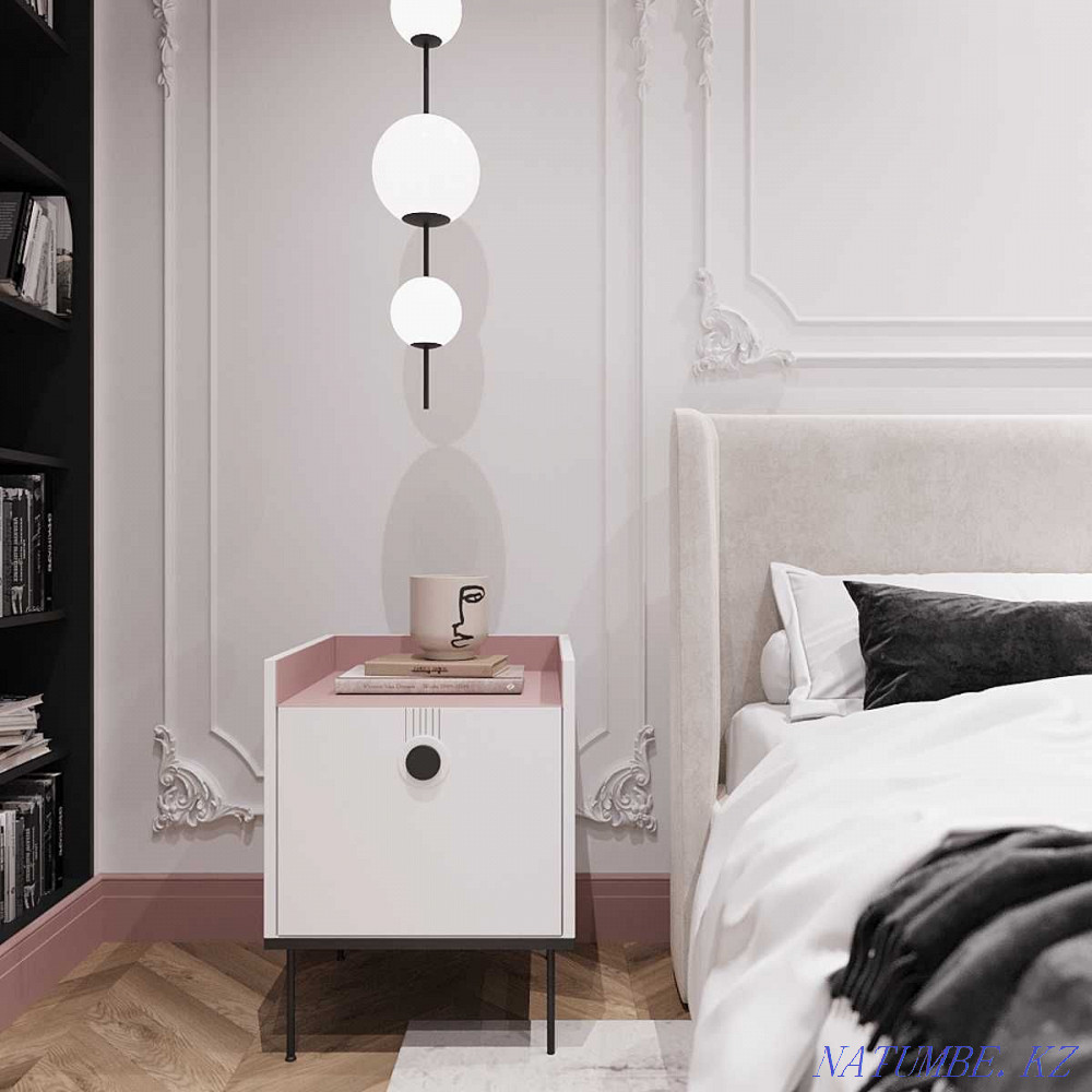 Дизайн/Дизайнер интерьера Алматы/ Алматинская область. Опыт 8 лет Алматы - изображение 3