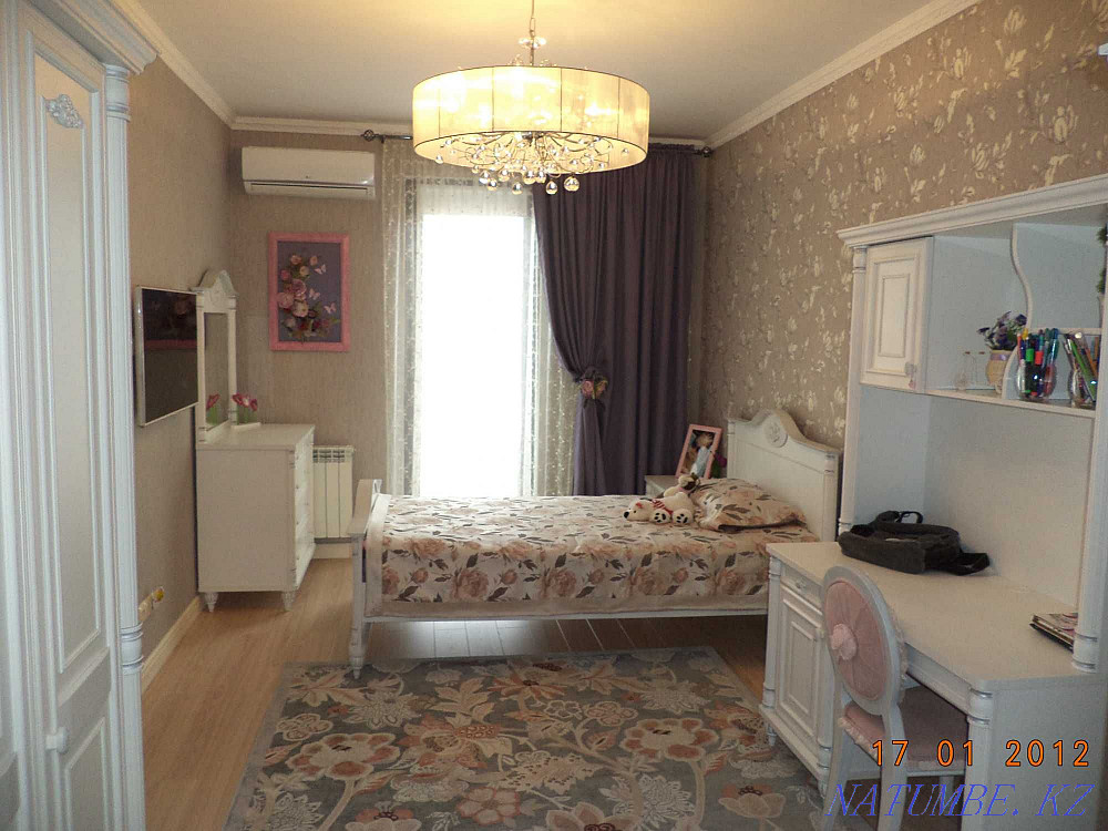 Дизайн интерьера, ландшафтный дизайн, декорирование ,фен шуй Алматы - изображение 2