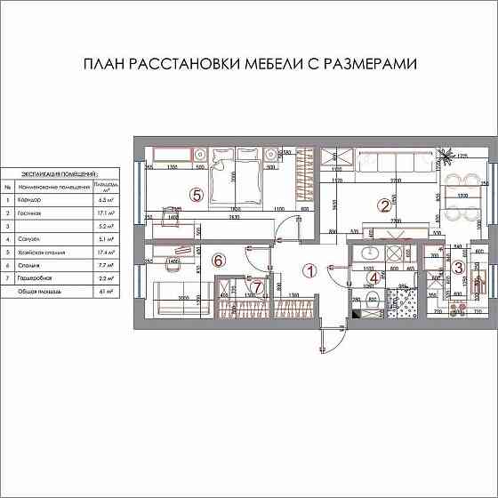 Перепланировка квартир Акт приемки Узаконение дома Эскизный проект  Астана