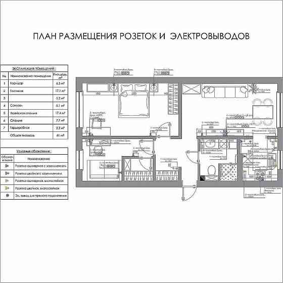 Перепланировка квартир Акт приемки Узаконение дома Эскизный проект Astana