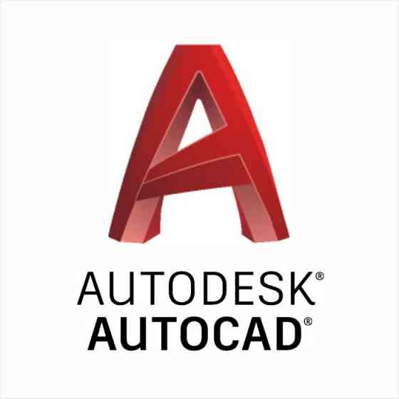 Делаю чертежи любой сложности и объема в программах AutoCAD Компас 3D Almaty