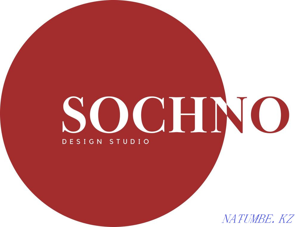 Interior Design Astana - photo 2