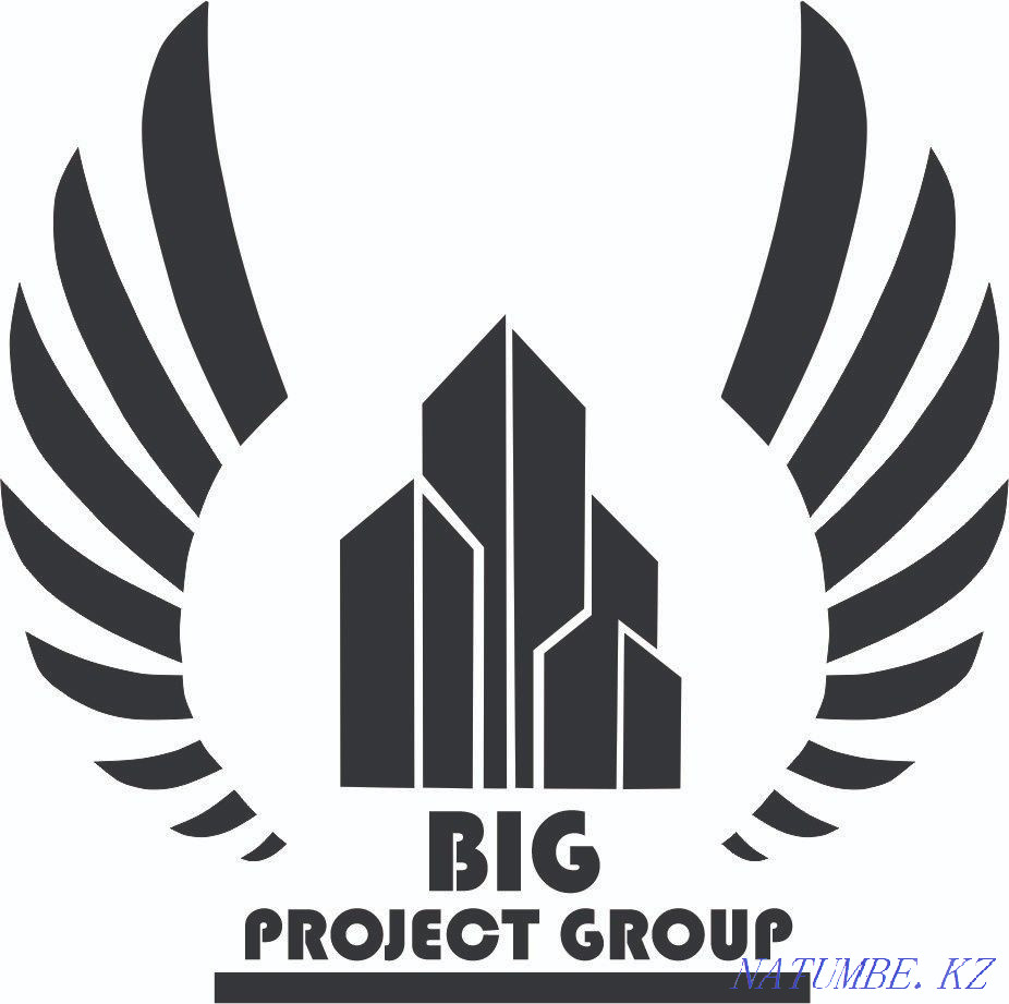 Тұрғын және қоғамдық ғимараттарды жобалау  Алматы - изображение 7