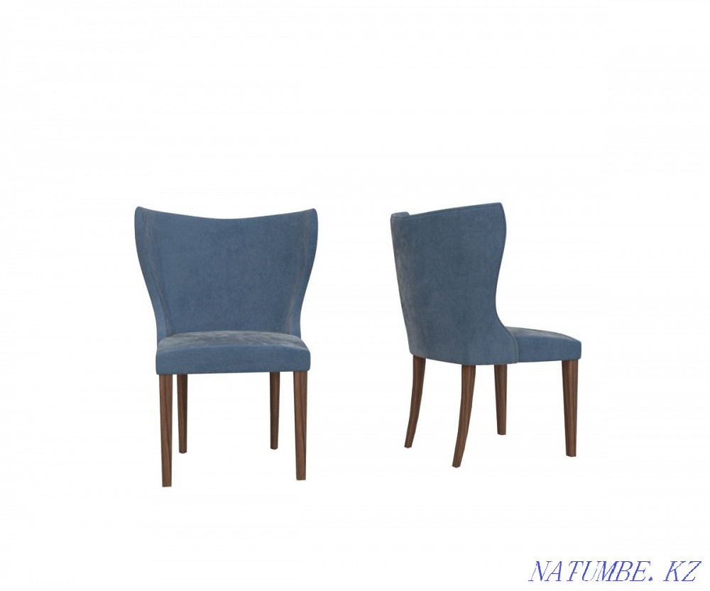 3D визуализация интерьера, моделирование  - изображение 4