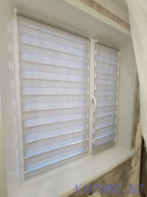 Roll-curtains Pavlodar Pavlodar - photo 7