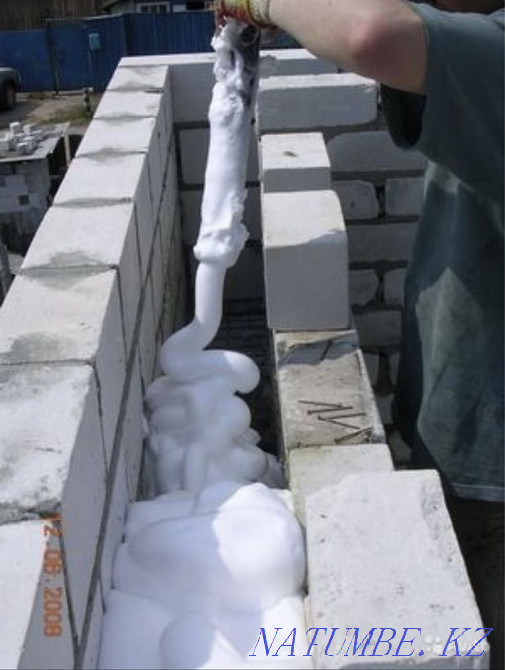 Penaizol Kyzylorda - photo 2