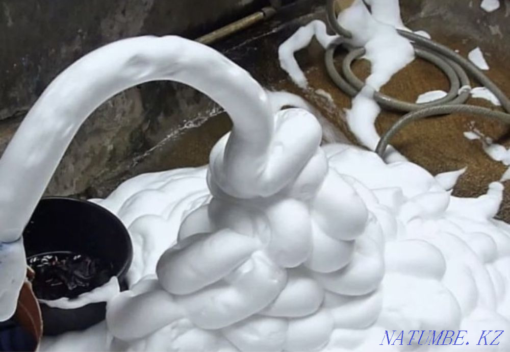 Penaizol Kyzylorda - photo 3