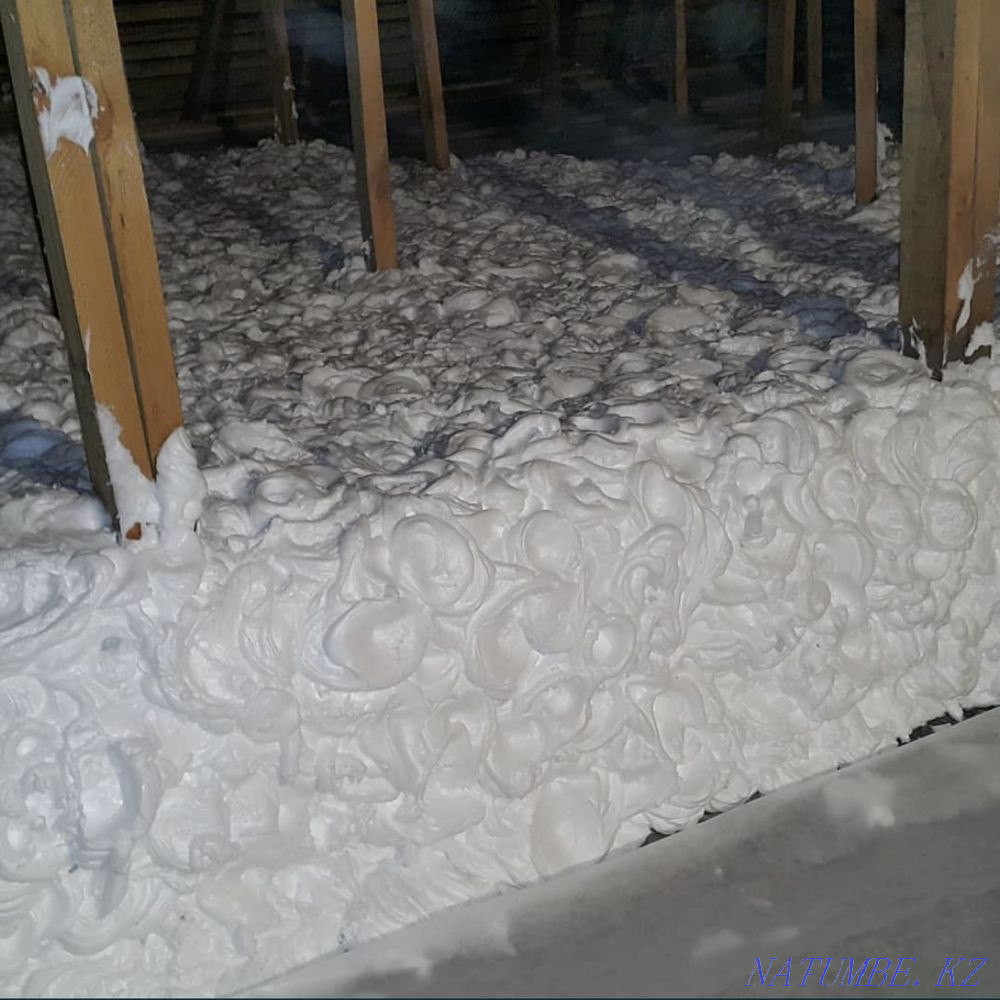 Penaizol Kyzylorda - photo 5