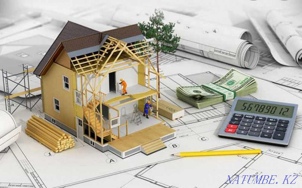 Construction works Oral - photo 1