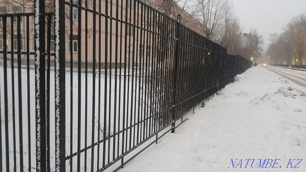 Все виды строительных работ,качественно,быстро. Семей - изображение 7