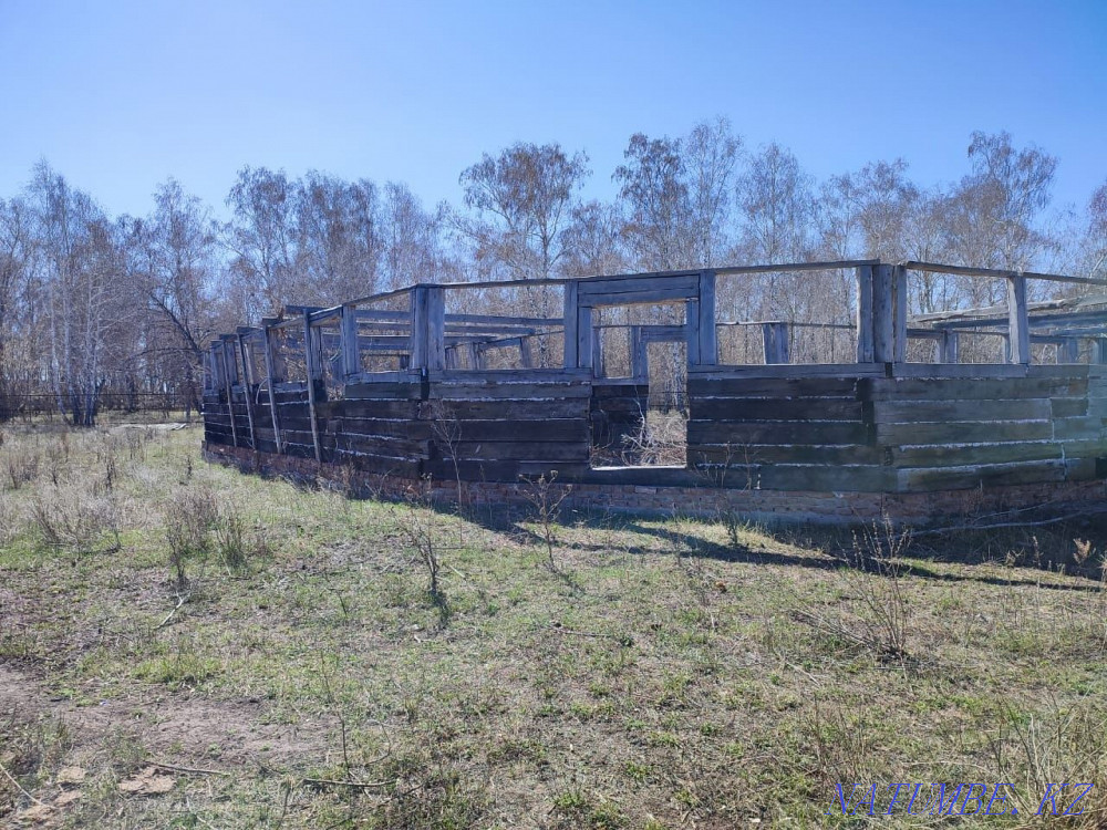 Произведём все виды строительных работ,не дорого ! Петропавловск - изображение 3