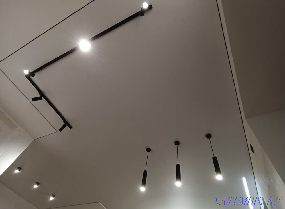 1700-ден бастап созылған төбелер  Атырау - изображение 6