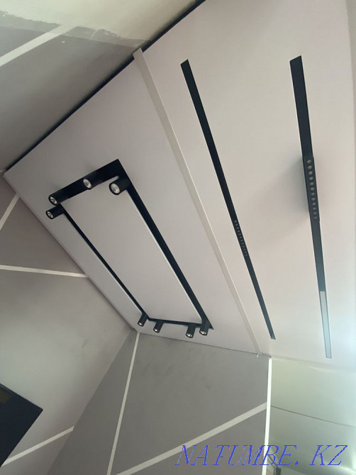 1700-ден бастап созылған төбелер  Атырау - изображение 4