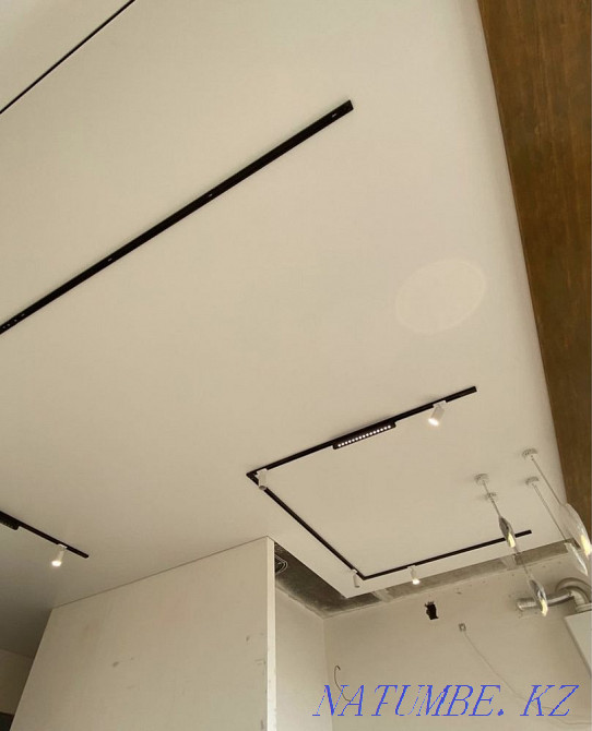 1700-ден бастап созылған төбелер  Атырау - изображение 7