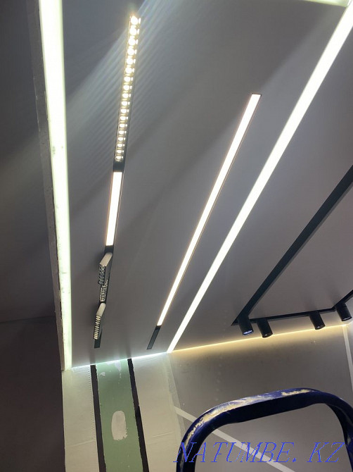 1700-ден бастап созылған төбелер  Атырау - изображение 3