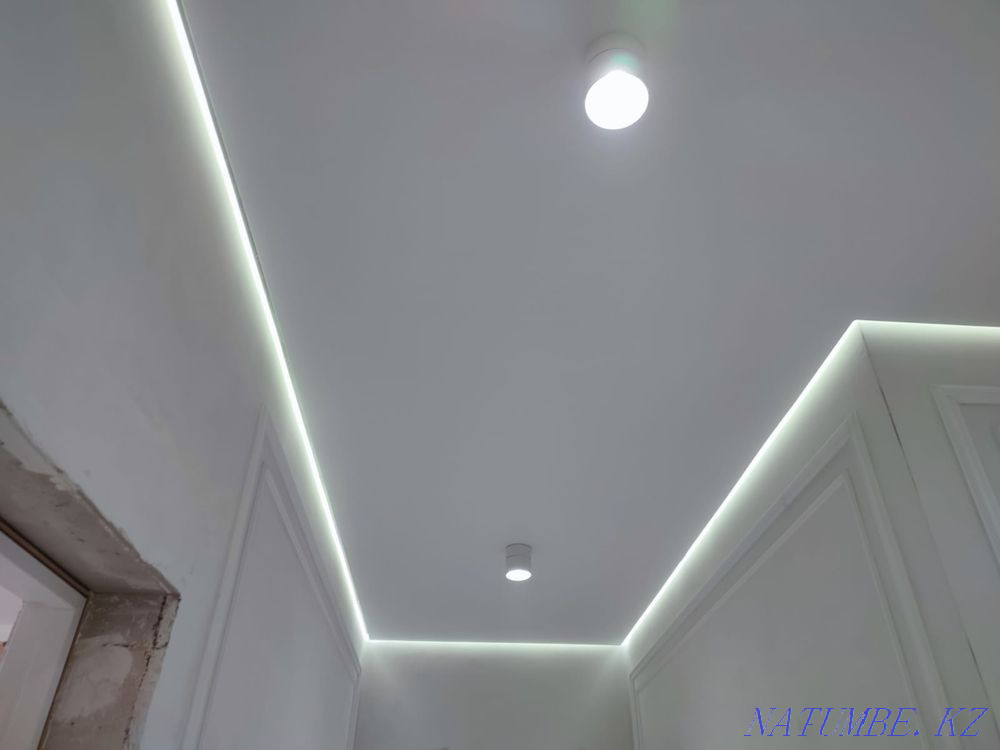 1700-ден бастап созылған төбелер  Атырау - изображение 5