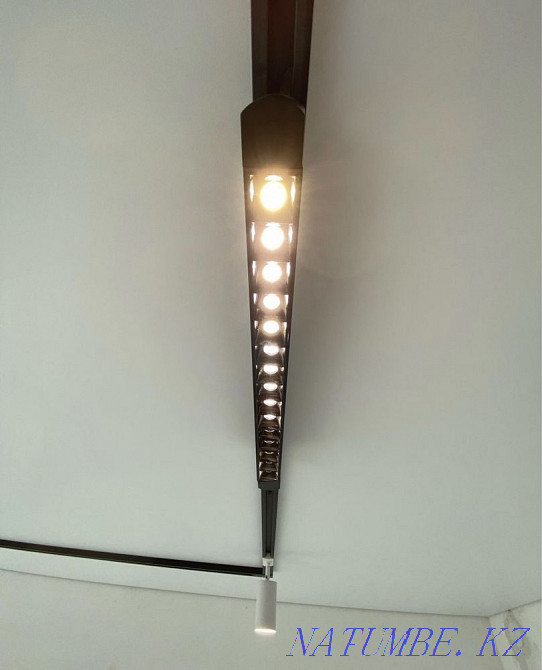 1700-ден бастап созылған төбелер  Атырау - изображение 8