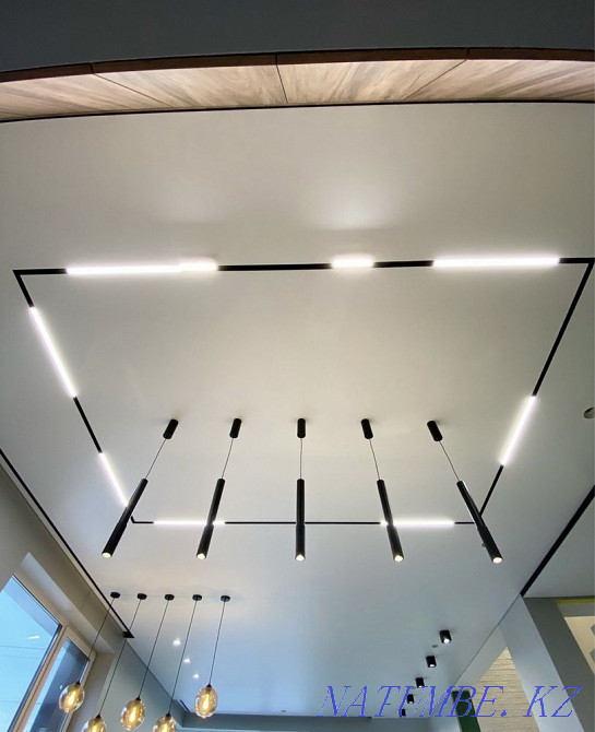 1700-ден бастап созылған төбелер  Атырау - изображение 2