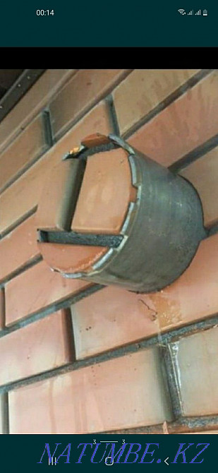 Алмазное бурение .сверления.отверстий Костанай - изображение 3