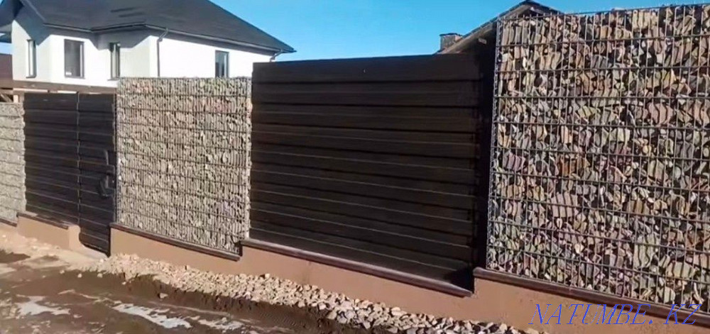 Construction team Semey - photo 7