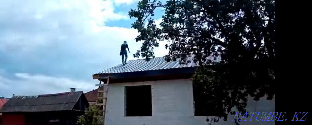 Construction team Semey - photo 6