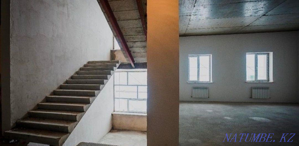 Construction team Semey - photo 3